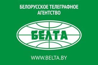 Дмитрий Пантус: Более Br10 млн. инвестировано в развитие ОАО «Техника связи» за 1,5 года