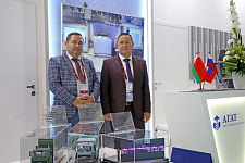 Продукция отечественного военпрома на форуме "АРМИЯ-2022" фото 6