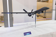 «MILEX-2023» - успешный этап на дистанции двадцатилетней истории белорусского военпрома фото 53