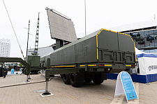 «MILEX-2023» - успешный этап на дистанции двадцатилетней истории белорусского военпрома фото 26