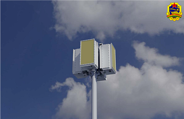A Reliable Defence Against Drone Threats