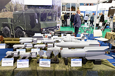 «MILEX-2023» - успешный этап на дистанции двадцатилетней истории белорусского военпрома фото 22
