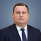 Пантус Дмитрий Александрович